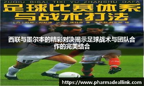 BBINGAMES官方网站