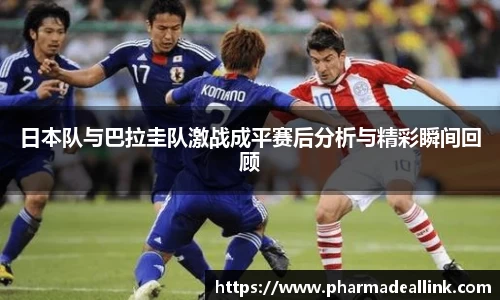 中国bbin宝盈集团有限公司