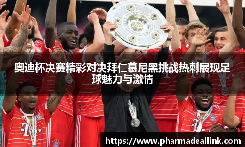 中国bbin宝盈集团有限公司