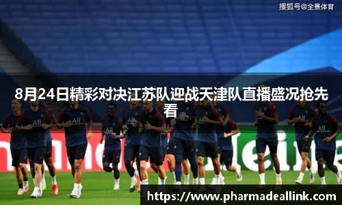 BBINGAMES官方网站